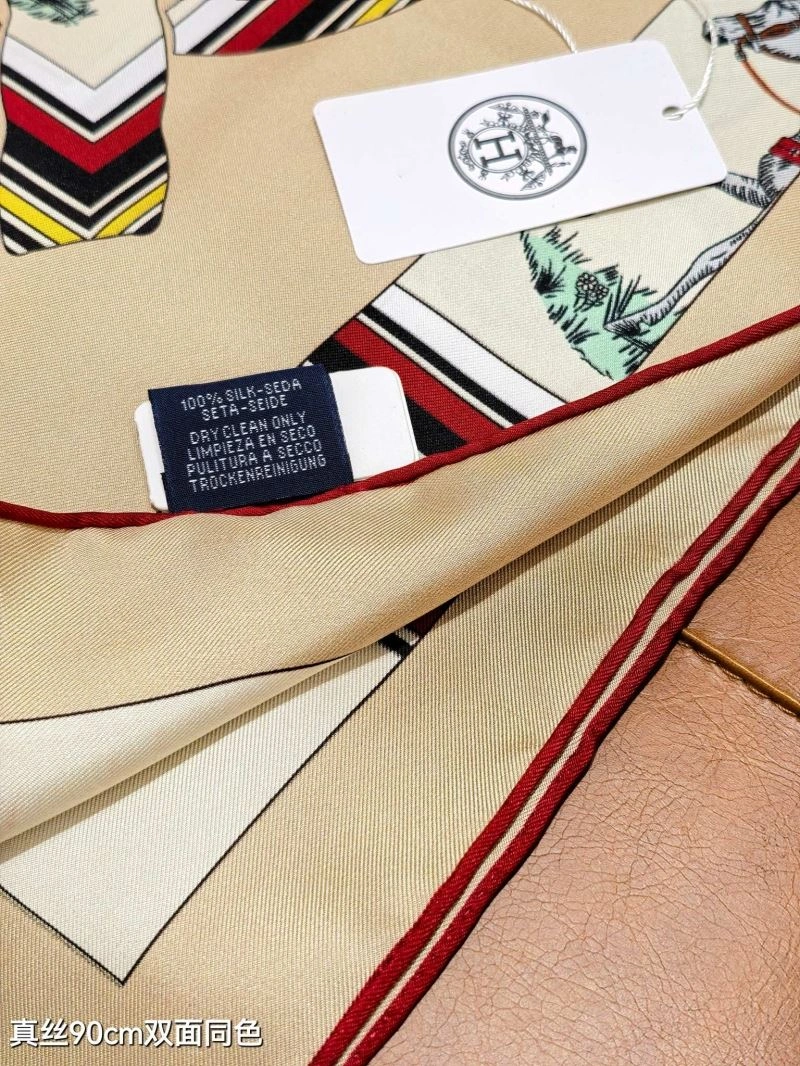 Hermes Scarf Attractive 270986