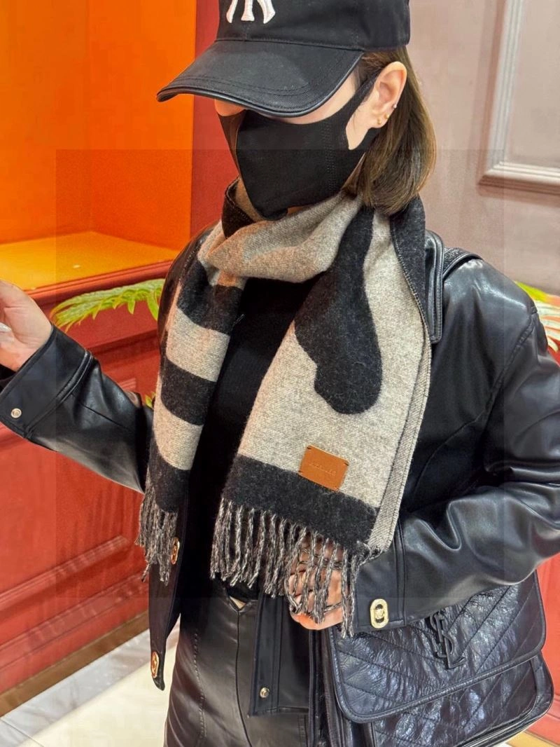 SportInspired Hermes Scarf 270980