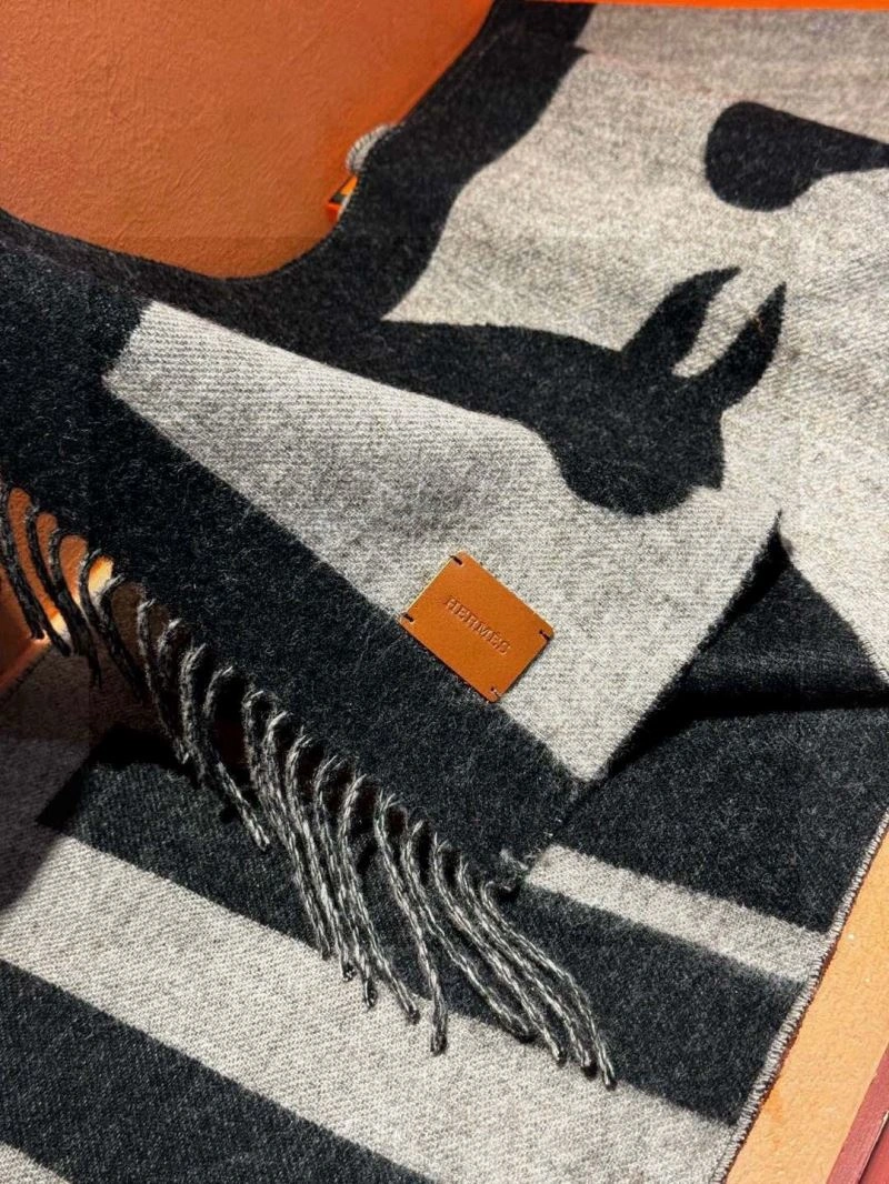 SportInspired Hermes Scarf 270980