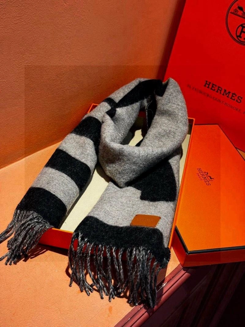 SportInspired Hermes Scarf 270980