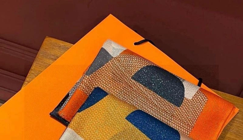Hermes Scarf OnTrend 270960