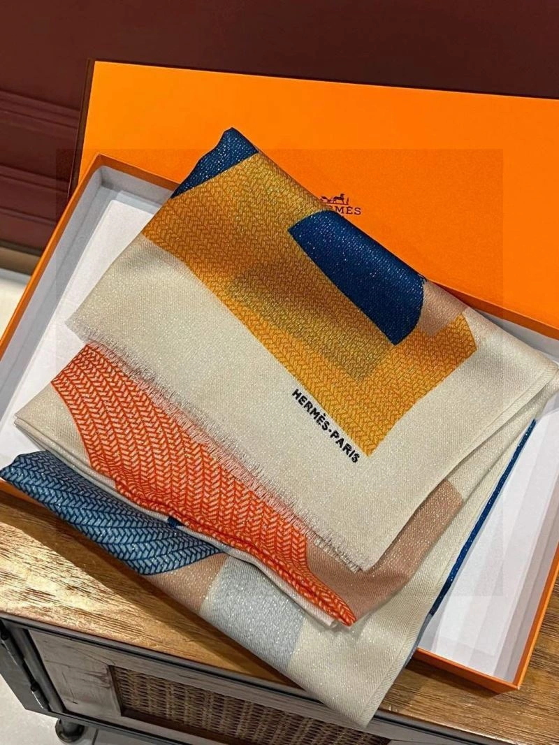 Hermes Scarf OnTrend 270960