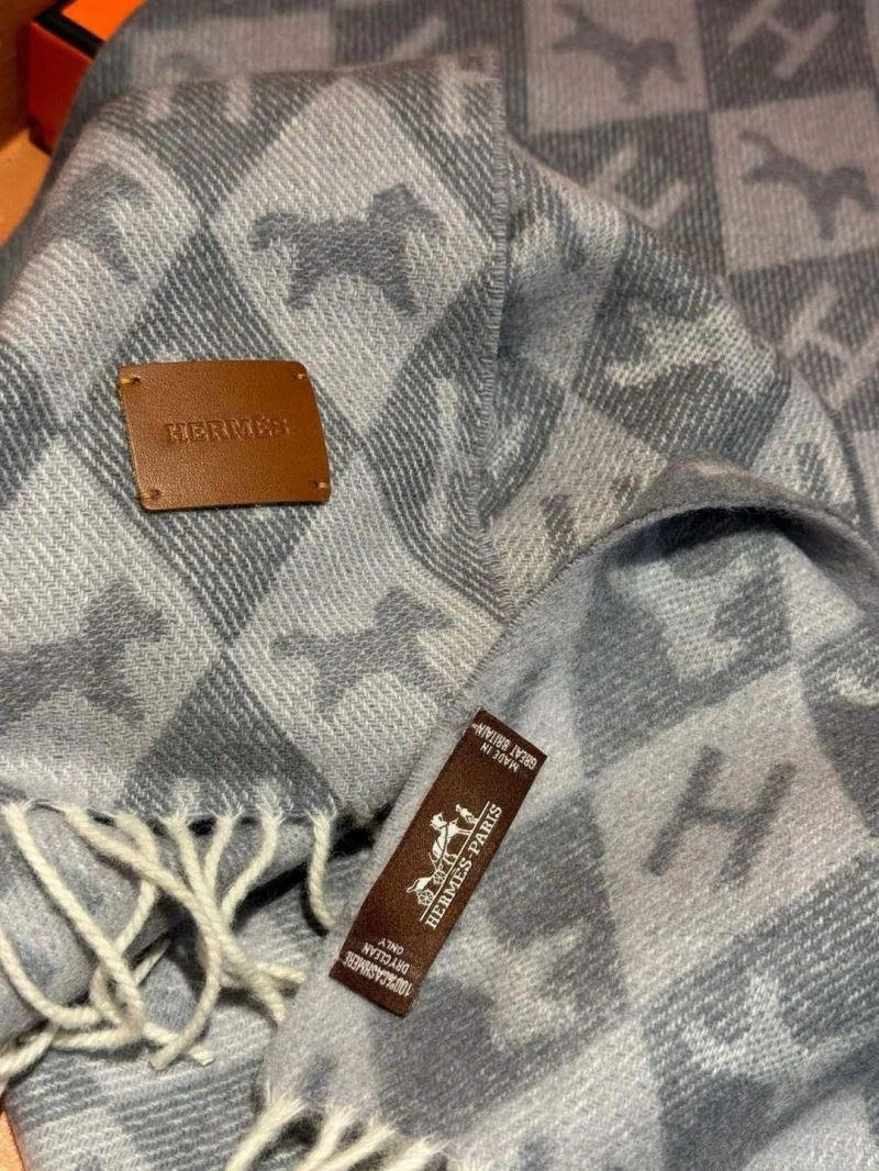 Hermes Scarf Premium 270966