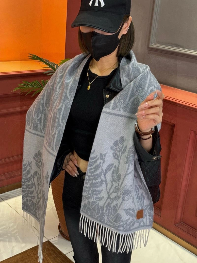 Hermes Scarf Affordable 270974