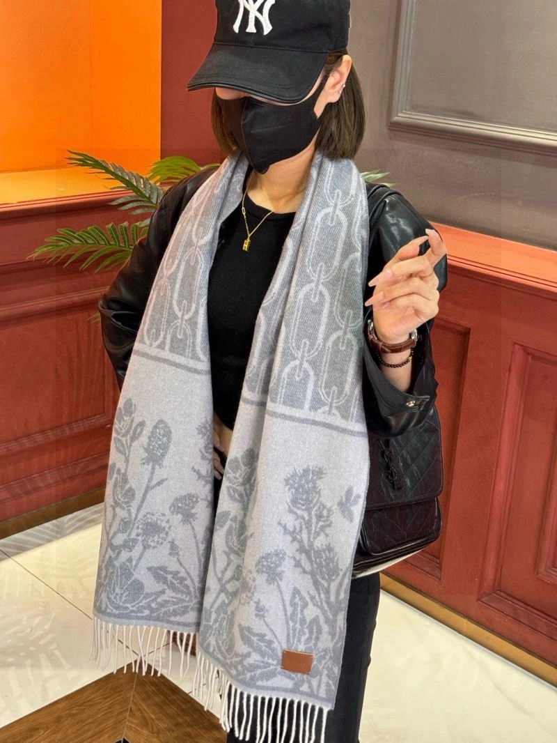 Hermes Scarf Affordable 270974