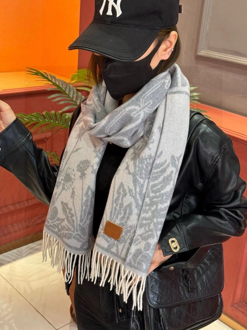 Hermes Scarf Affordable 270974
