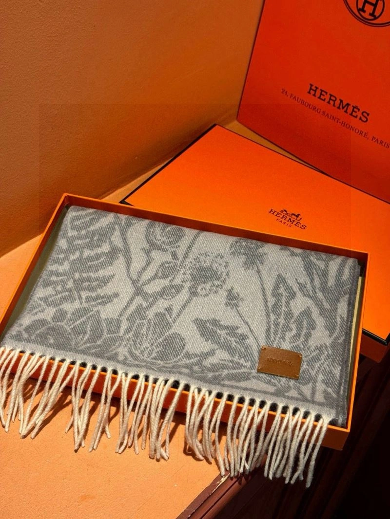 Hermes Scarf Affordable 270974