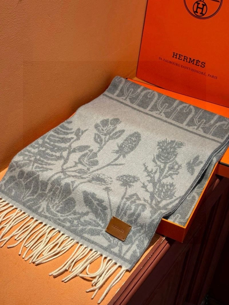 Hermes Scarf Affordable 270974