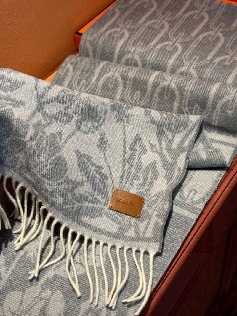Hermes Scarf Affordable 270974