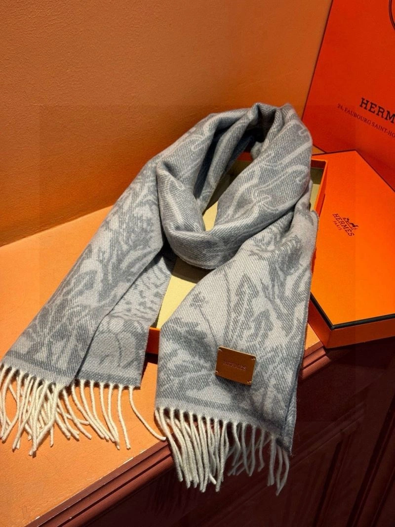 Hermes Scarf Affordable 270974
