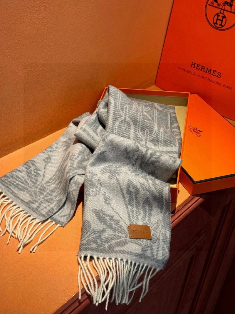 Hermes Scarf Affordable 270974