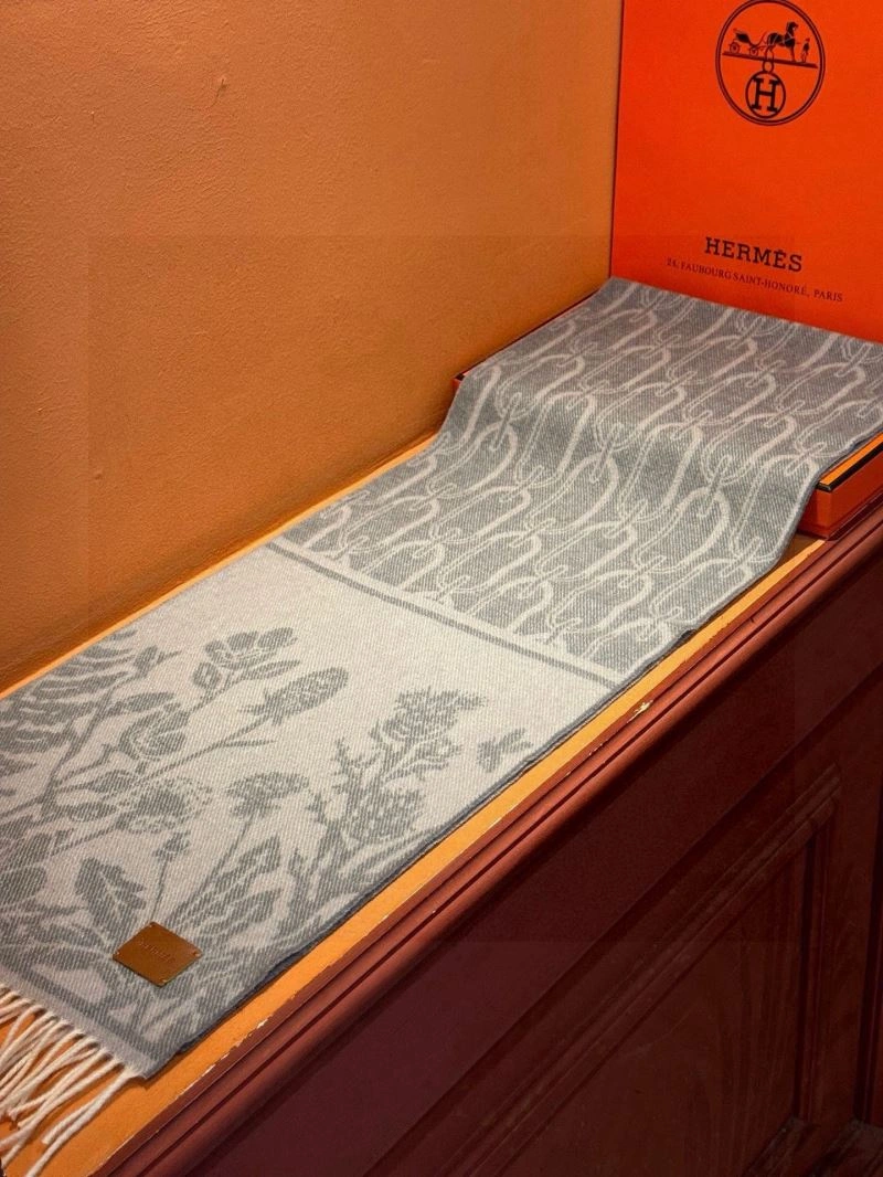 Hermes Scarf Affordable 270974