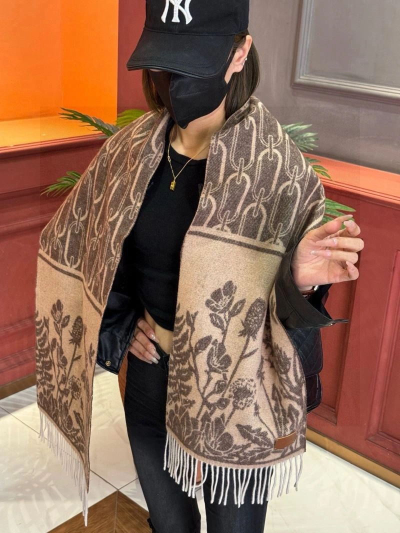 Hermes Scarf Durable 270971