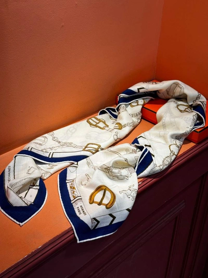 Hermes Scarf Trendy 271803