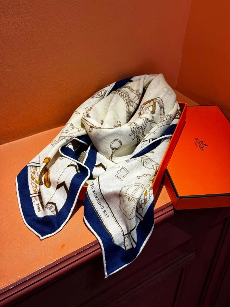 Hermes Scarf Trendy 271803