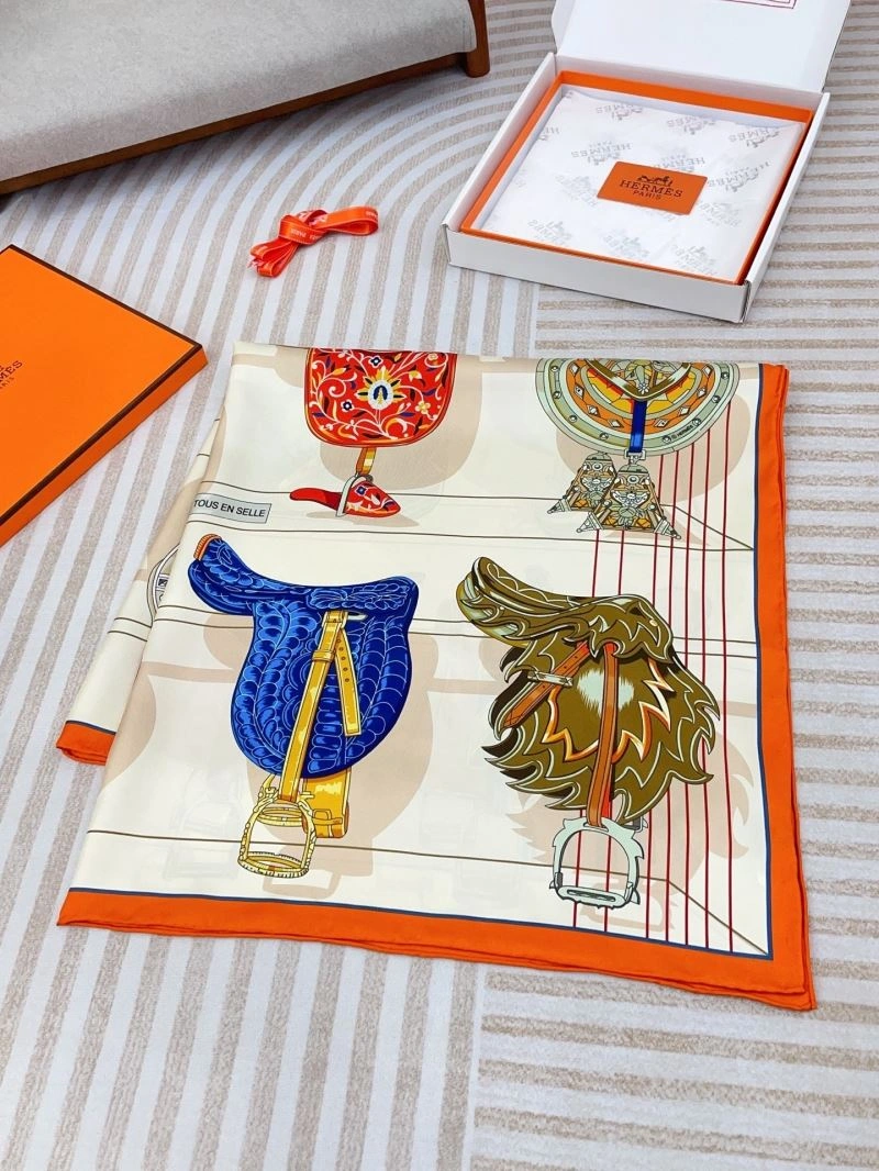 Affordable Hermes Scarf 271780