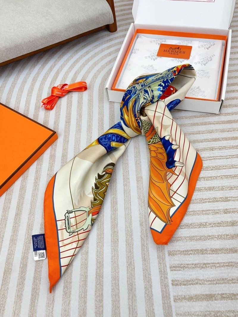 Affordable Hermes Scarf 271780