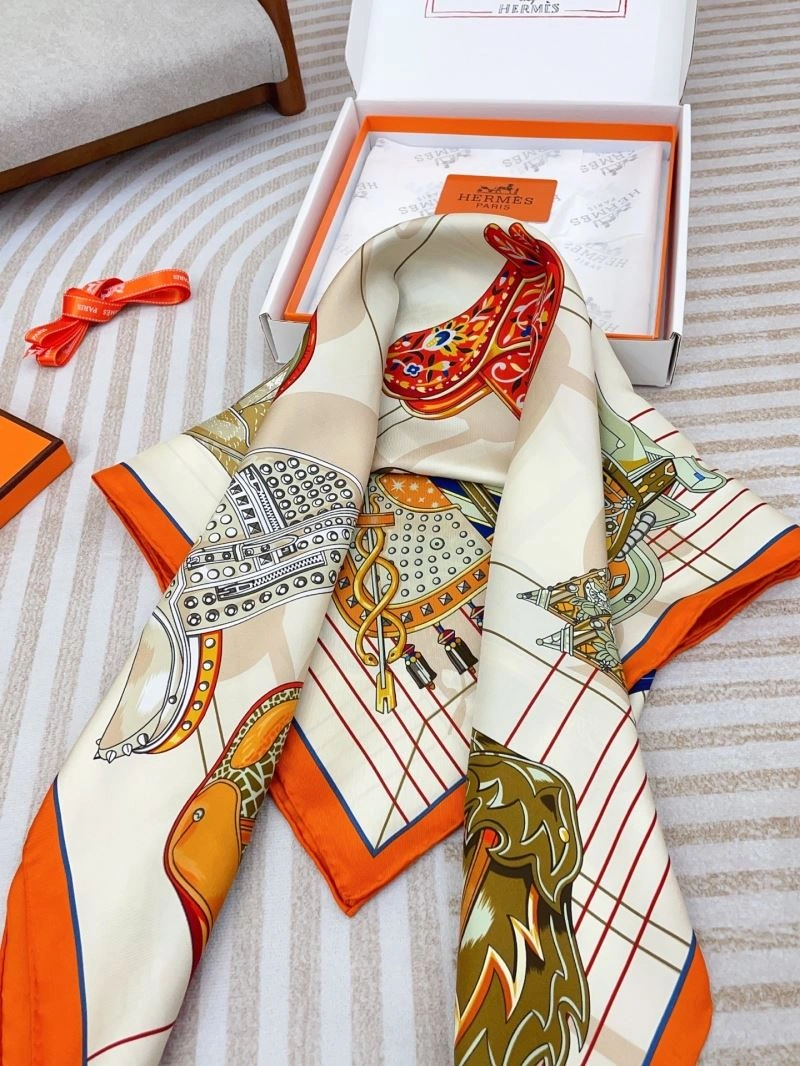 Affordable Hermes Scarf 271780