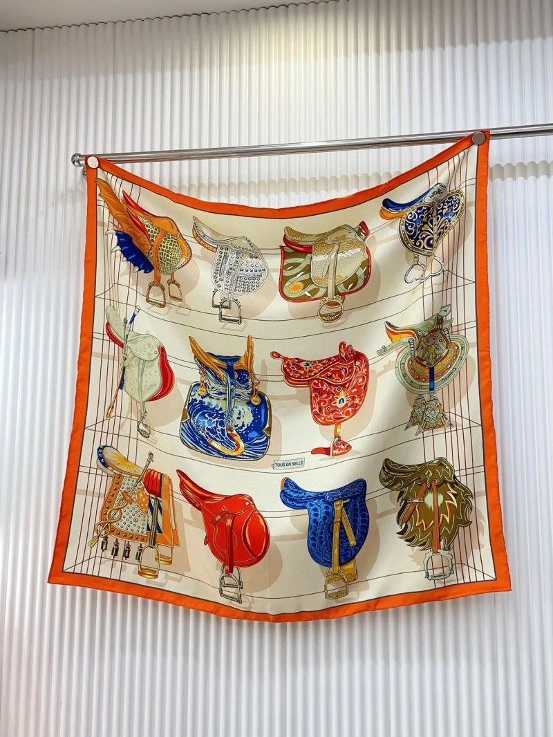 Affordable Hermes Scarf 271780