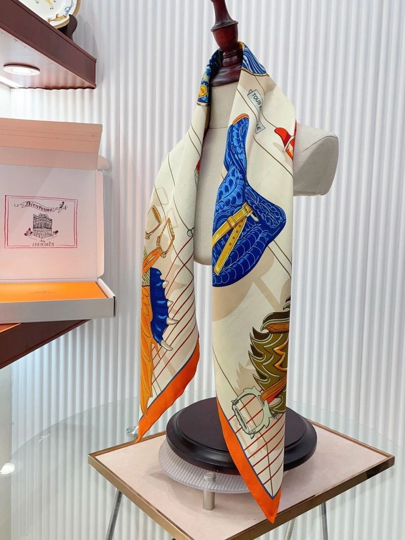 Affordable Hermes Scarf 271780