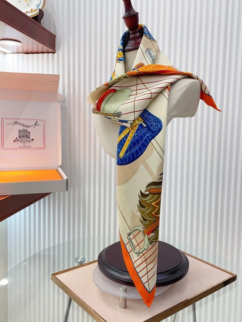 Affordable Hermes Scarf 271780