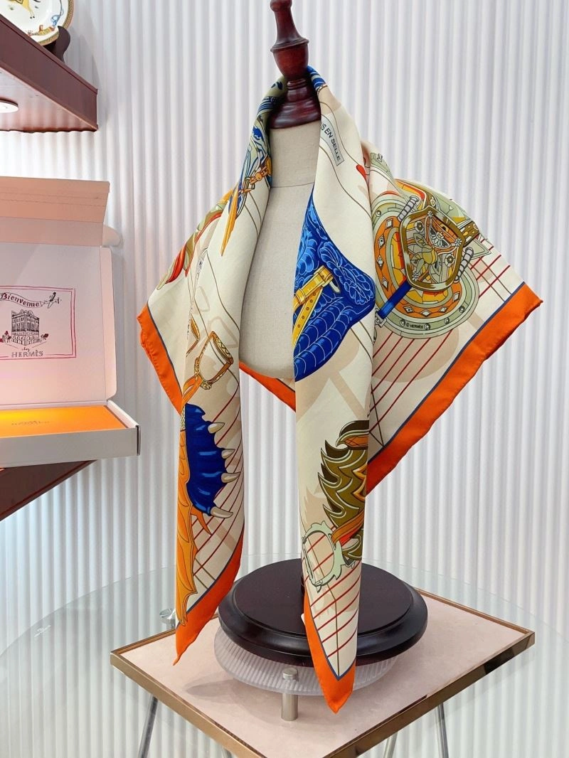 Affordable Hermes Scarf 271780