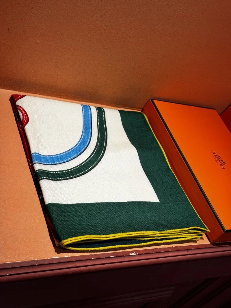 Hermes Scarf Trendy 271770