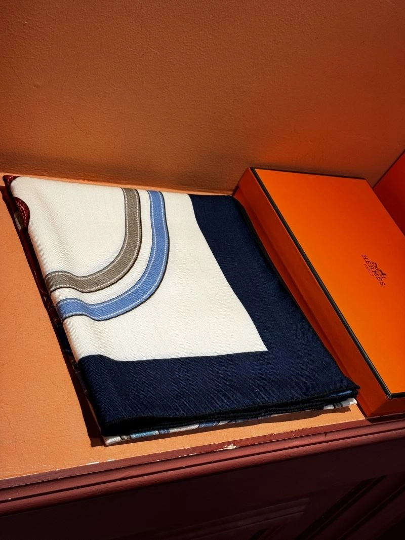 WeatherProof Hermes Scarf 271758