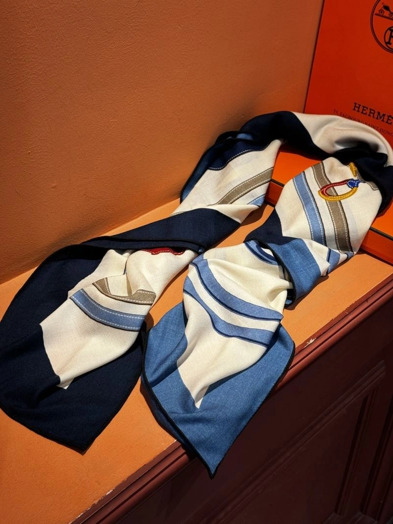 WeatherProof Hermes Scarf 271758