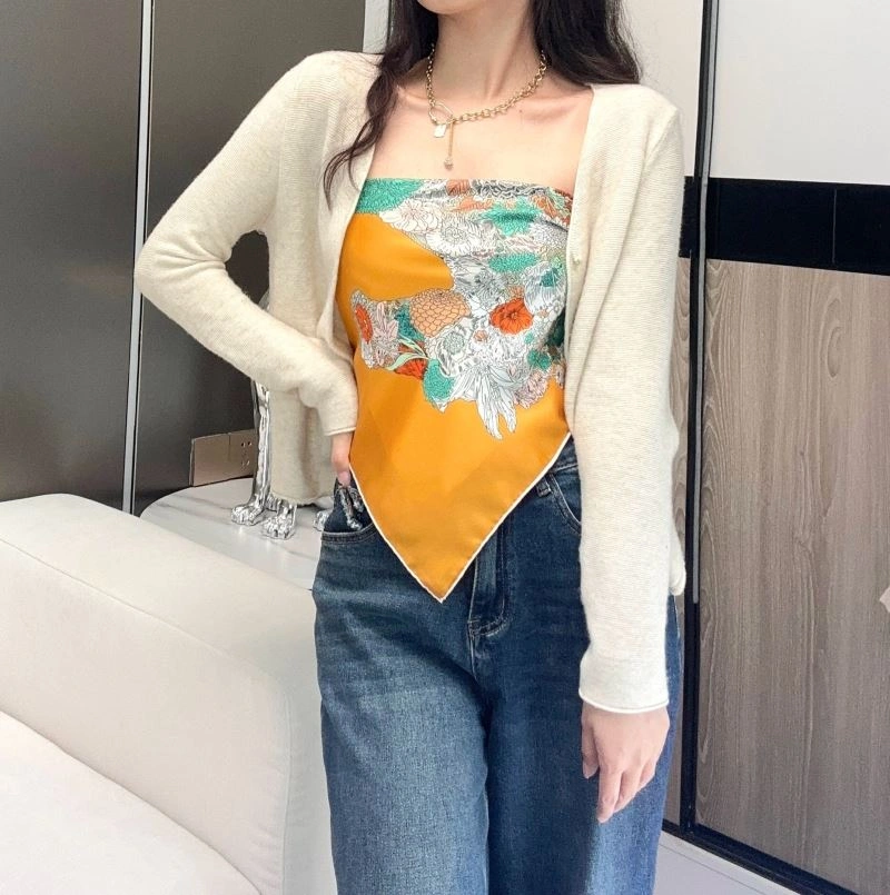 SportInspired Hermes Scarf 271745