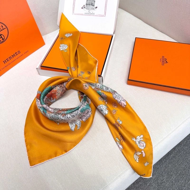 SportInspired Hermes Scarf 271745