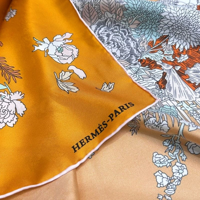 SportInspired Hermes Scarf 271745