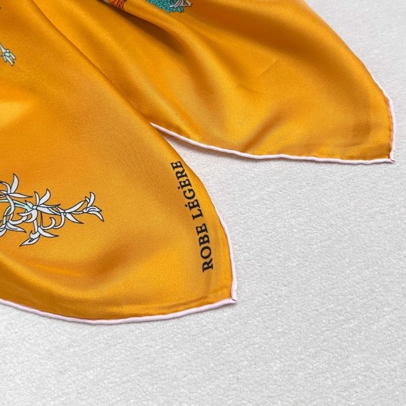 SportInspired Hermes Scarf 271745