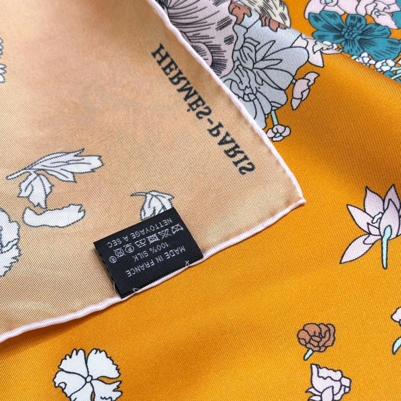 SportInspired Hermes Scarf 271745