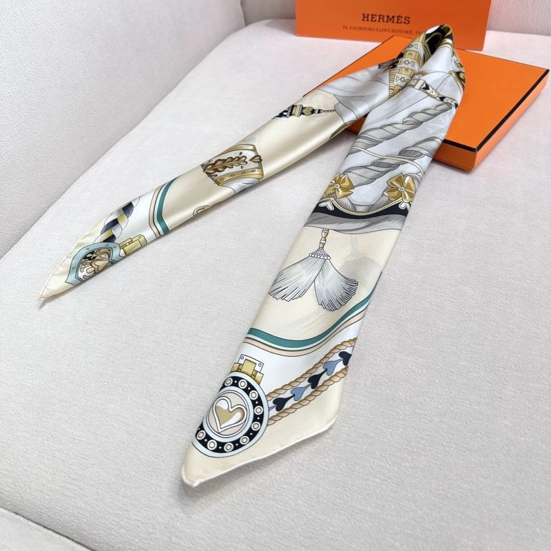 GoAnywhere Hermes Scarf 271728