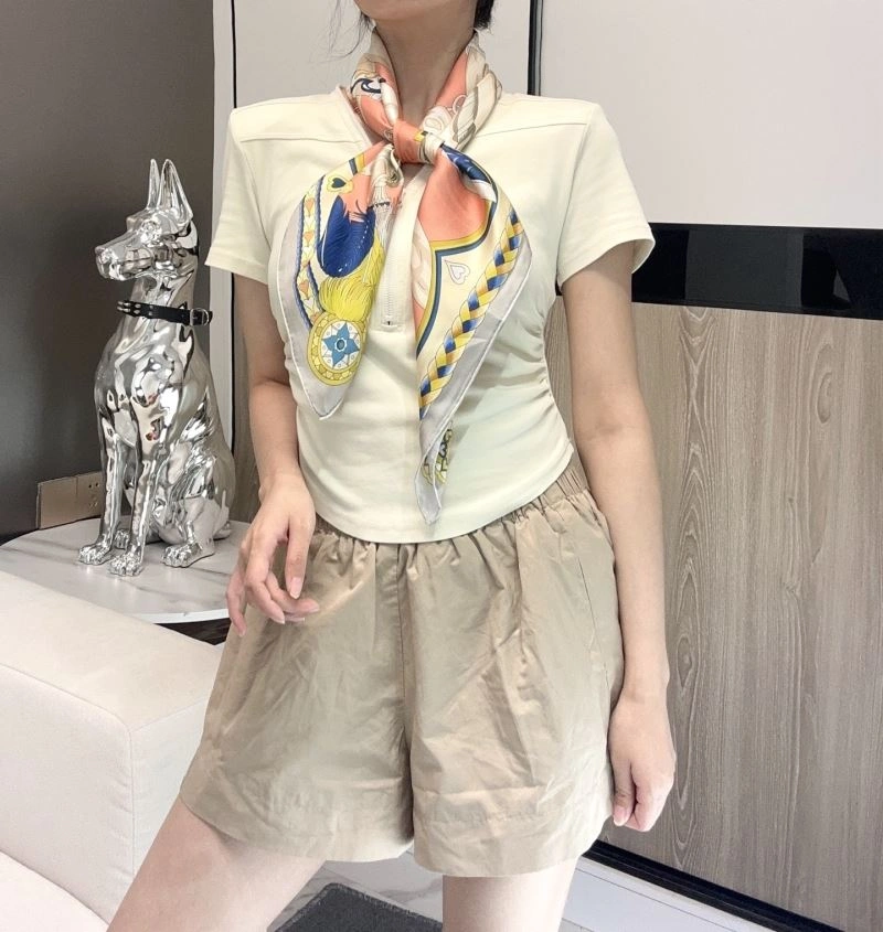 Affordable Hermes Scarf 271724