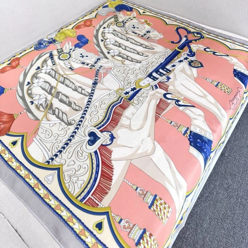 Affordable Hermes Scarf 271724