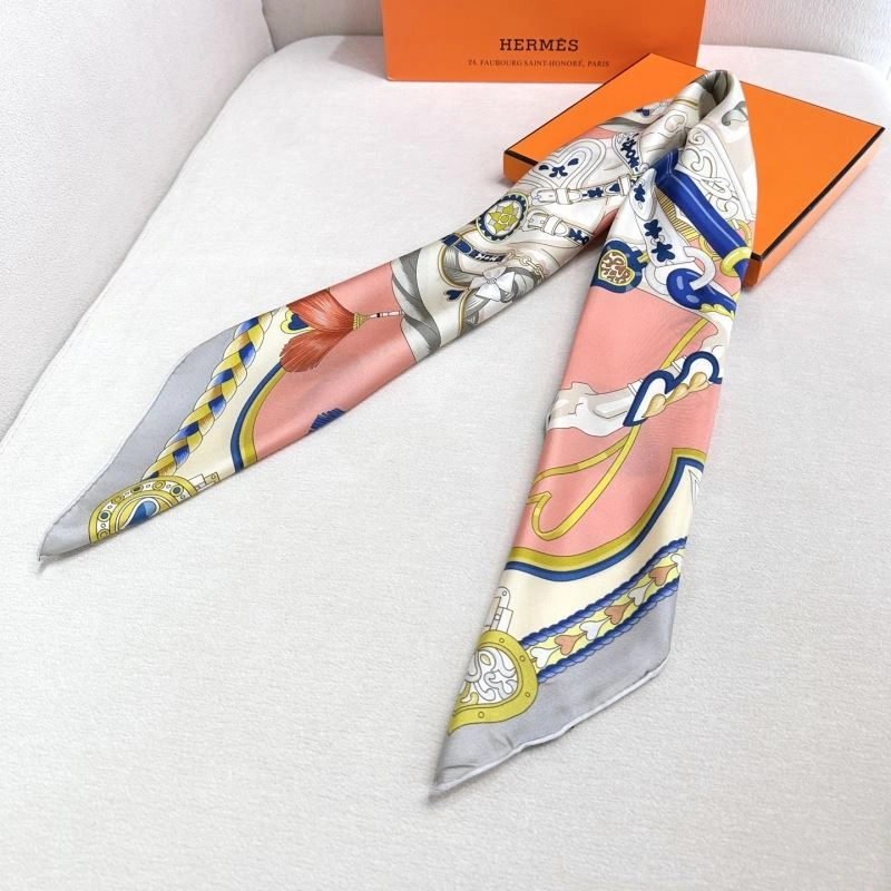 Affordable Hermes Scarf 271724