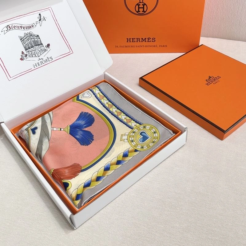 Affordable Hermes Scarf 271724