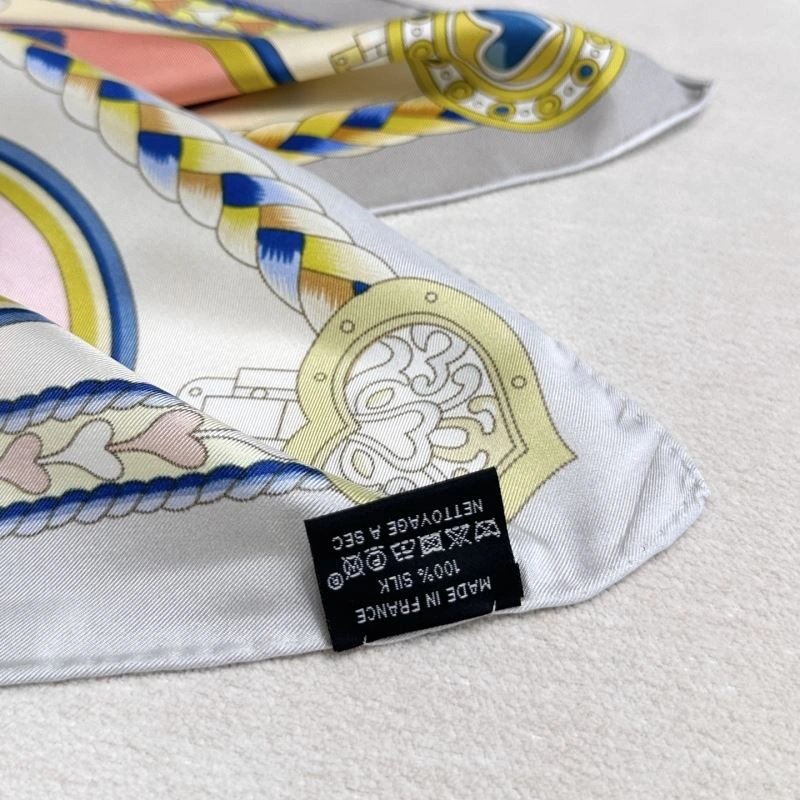 Affordable Hermes Scarf 271724