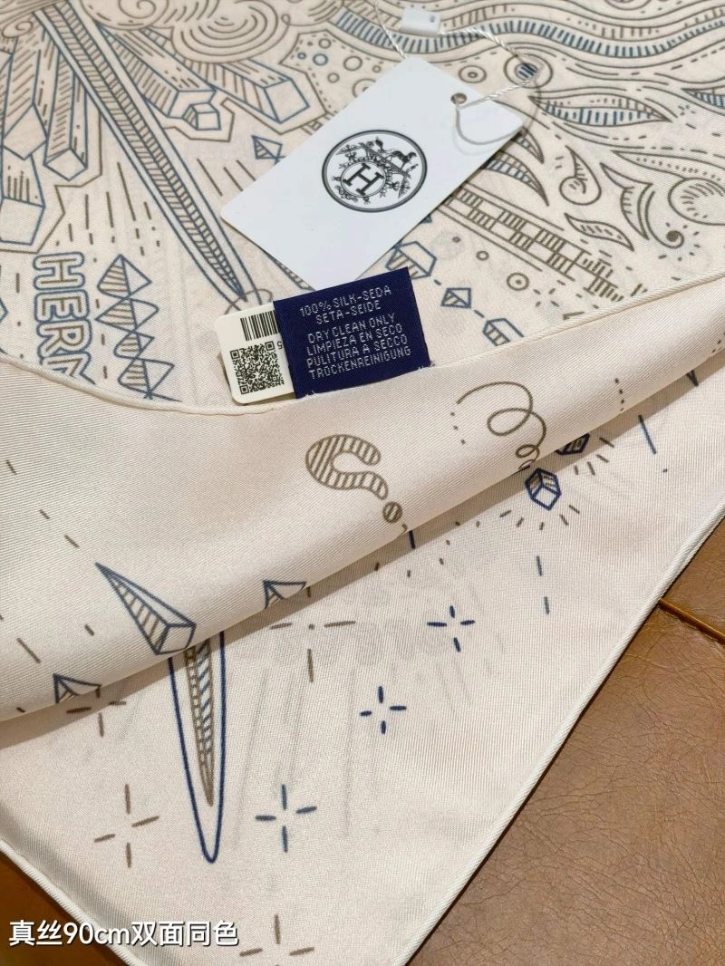Hermes Scarf BestValue 271732