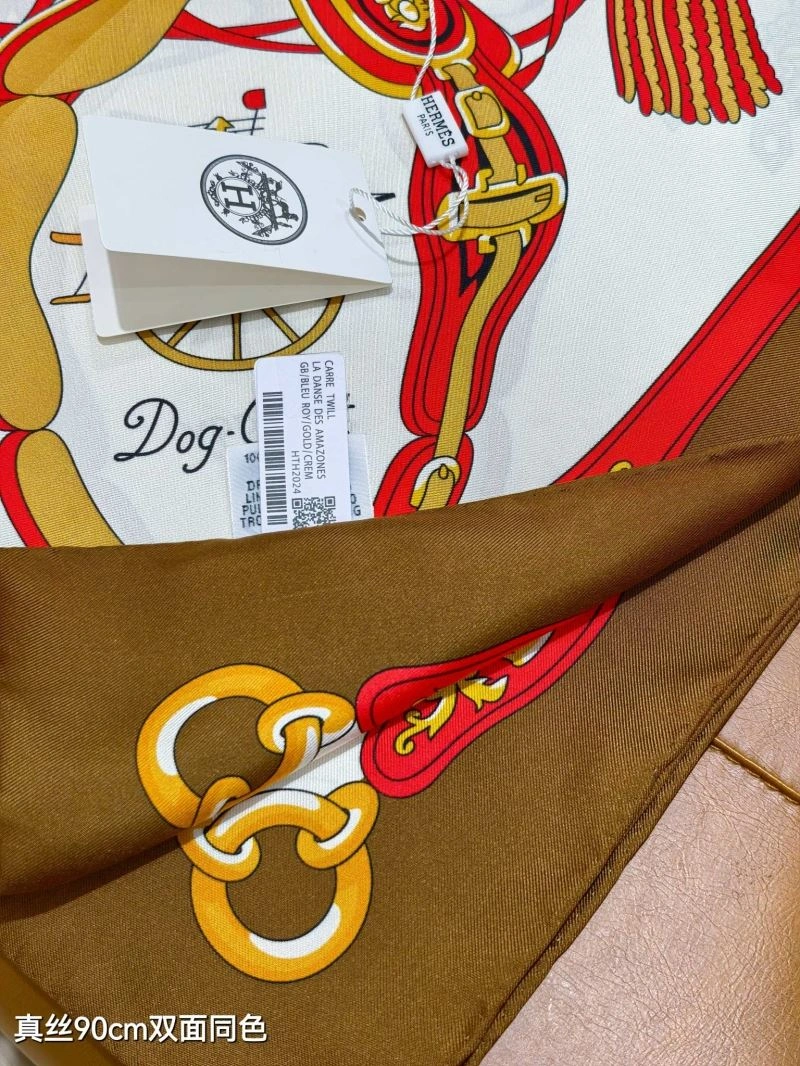 Affordable Hermes Scarf 271705