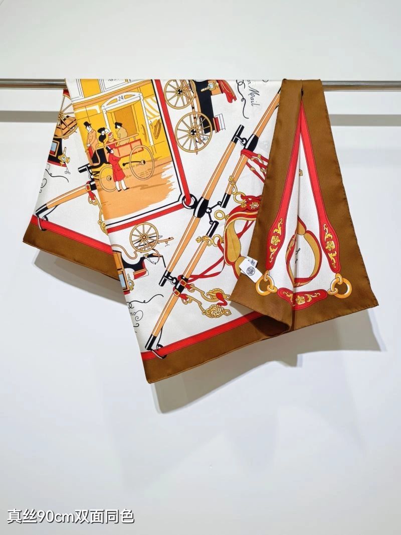 Affordable Hermes Scarf 271705