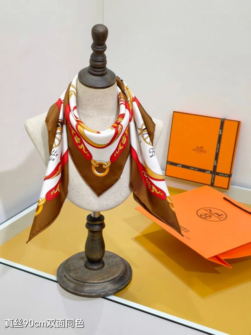 Affordable Hermes Scarf 271705