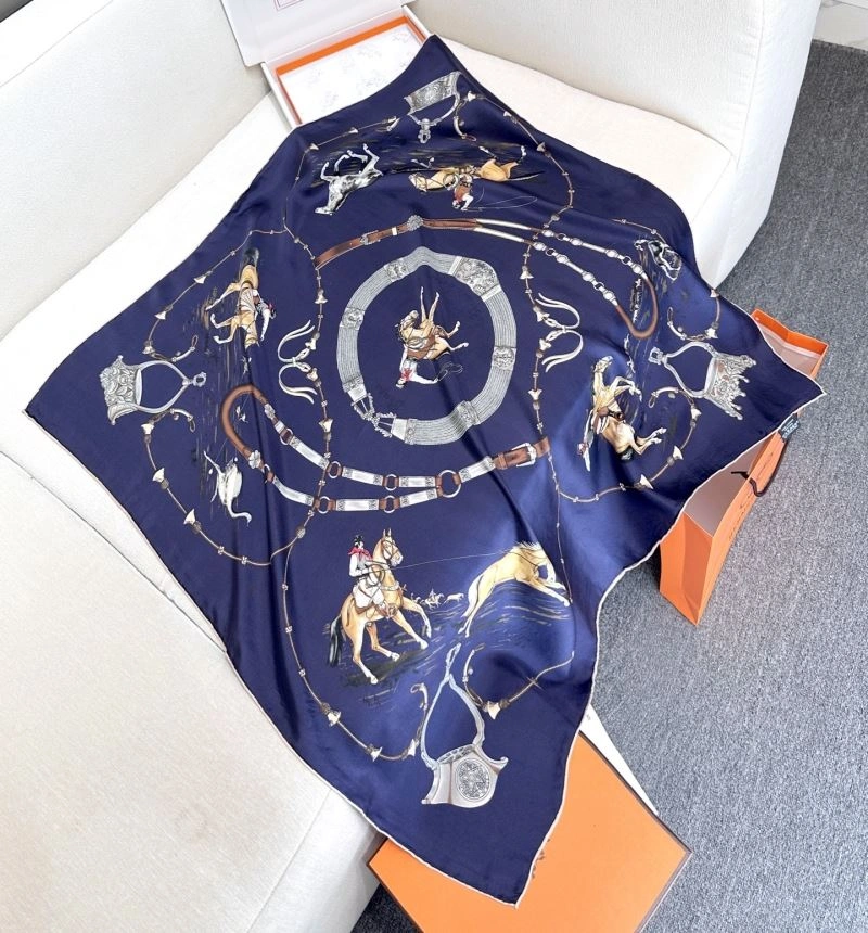 TopPick Hermes Scarf 271708