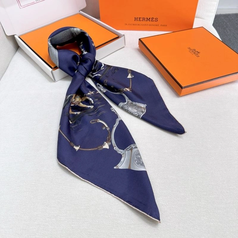 TopPick Hermes Scarf 271708