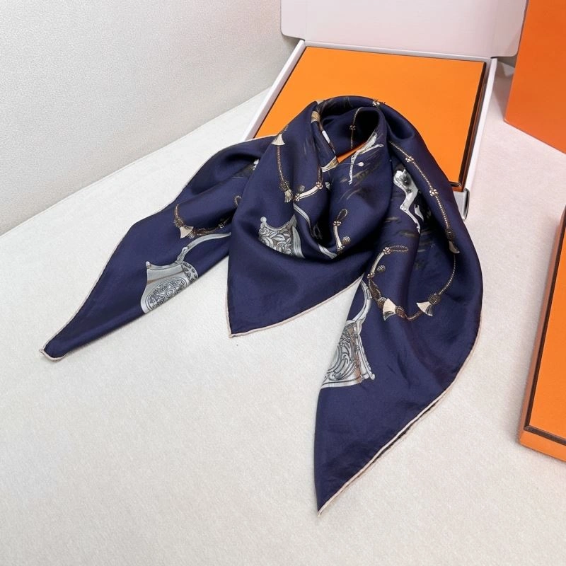 TopPick Hermes Scarf 271708