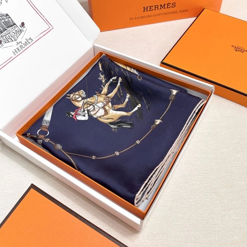 TopPick Hermes Scarf 271708