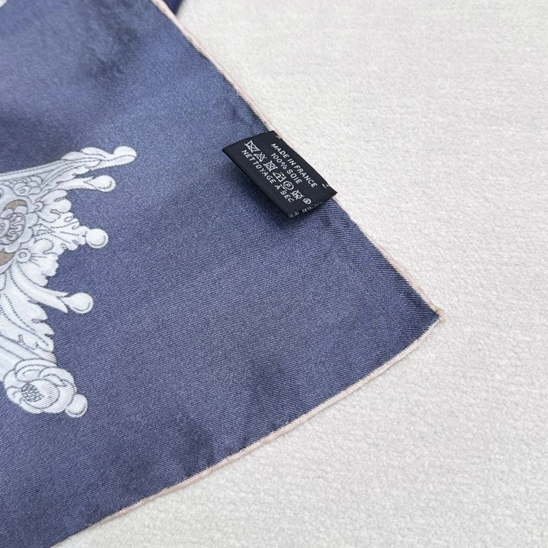 TopPick Hermes Scarf 271708