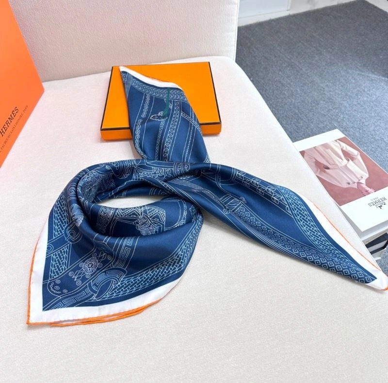 EasyCare Hermes Scarf 271698
